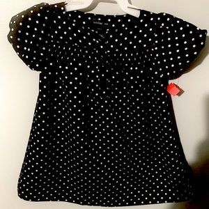 Baby Gap Dress, 12-18 months, new dress!! $15.00